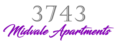3743 Midvale Apartments